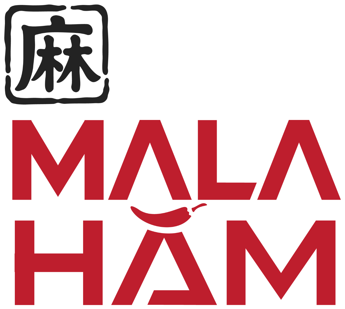 MALAHẦM